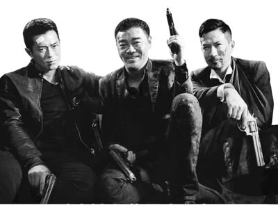 高仿菲律宾护照